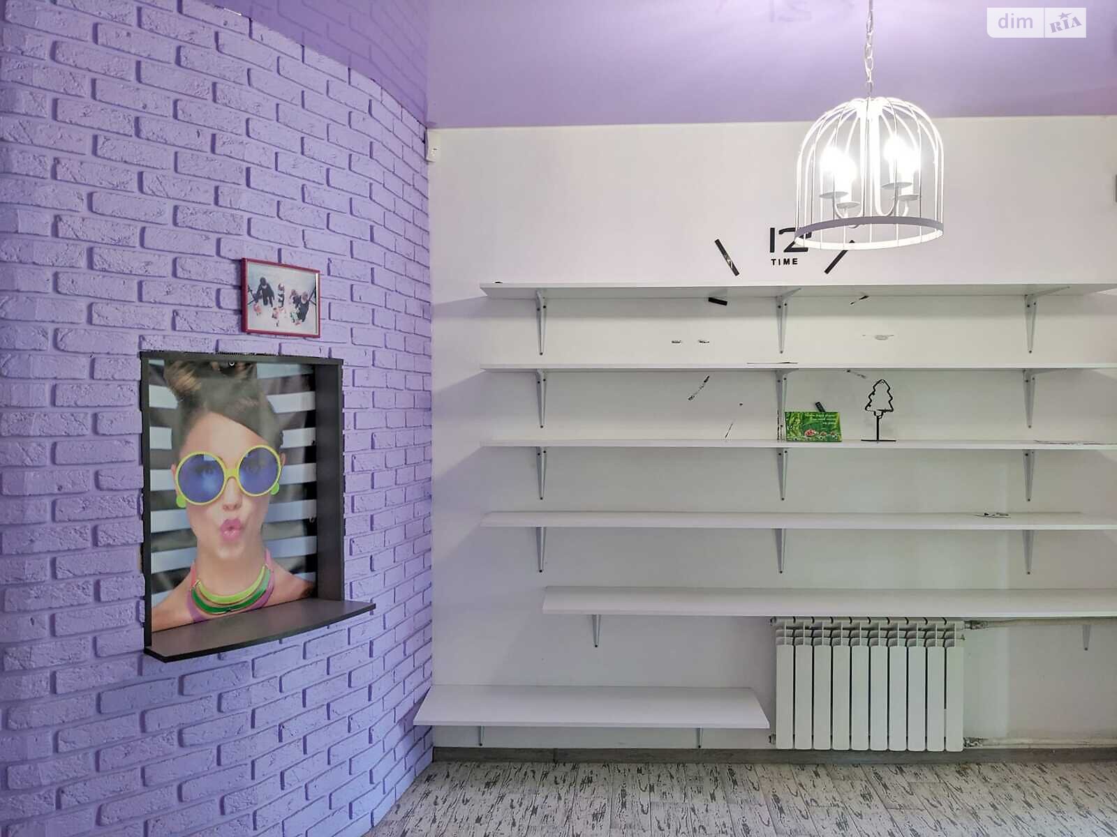 Коммерческое помещение в Хмельницком, продажа по Каменецкая улица, район Юго-Западный, цена: 67 000 долларов за объект фото 1 Коммерческое помещение в Хмельницком, продажа по Каменецкая улица, район Юго-Западный, цена: 67 000 долларов за объект фото 1