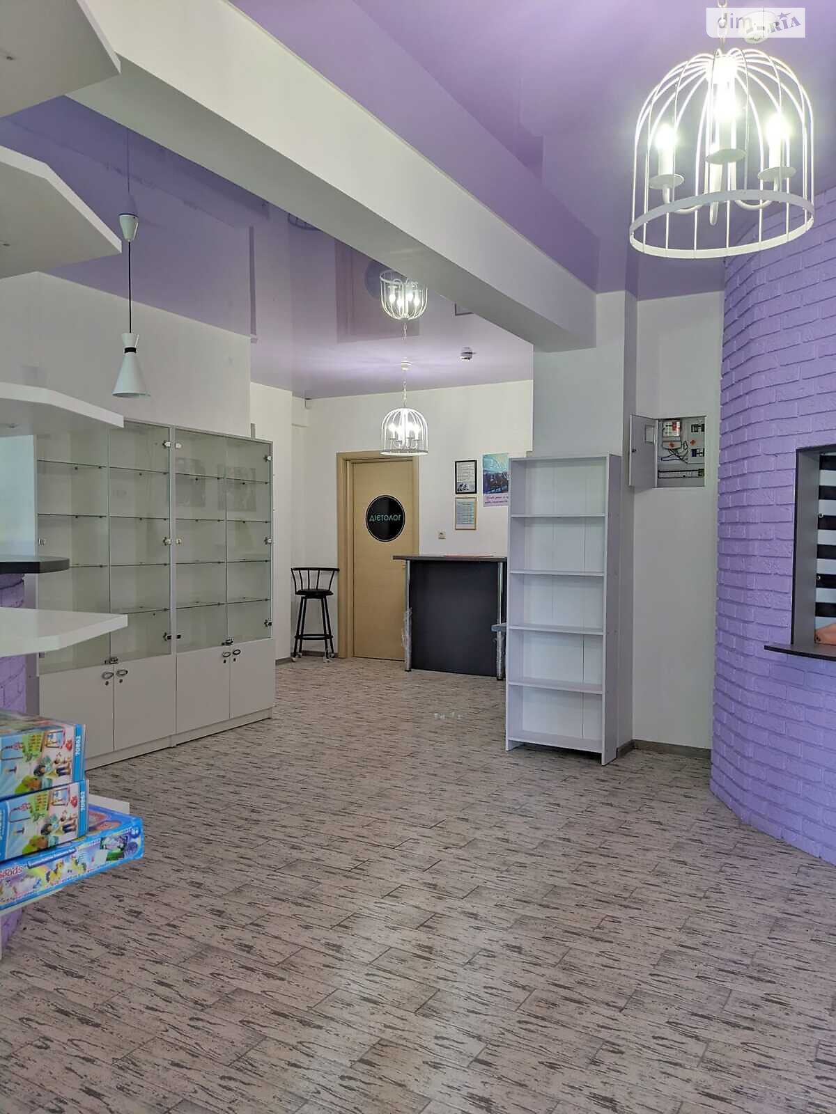 Коммерческое помещение в Хмельницком, продажа по Каменецкая улица, район Юго-Западный, цена: 67 000 долларов за объект фото 1 Коммерческое помещение в Хмельницком, продажа по Каменецкая улица, район Юго-Западный, цена: 67 000 долларов за объект фото 1