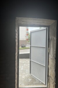 Коммерческое помещение в Хмельницком, продажа по Каменецкая улица 100/2, район Юго-Западный, цена: 39 500 долларов за объект фото 2