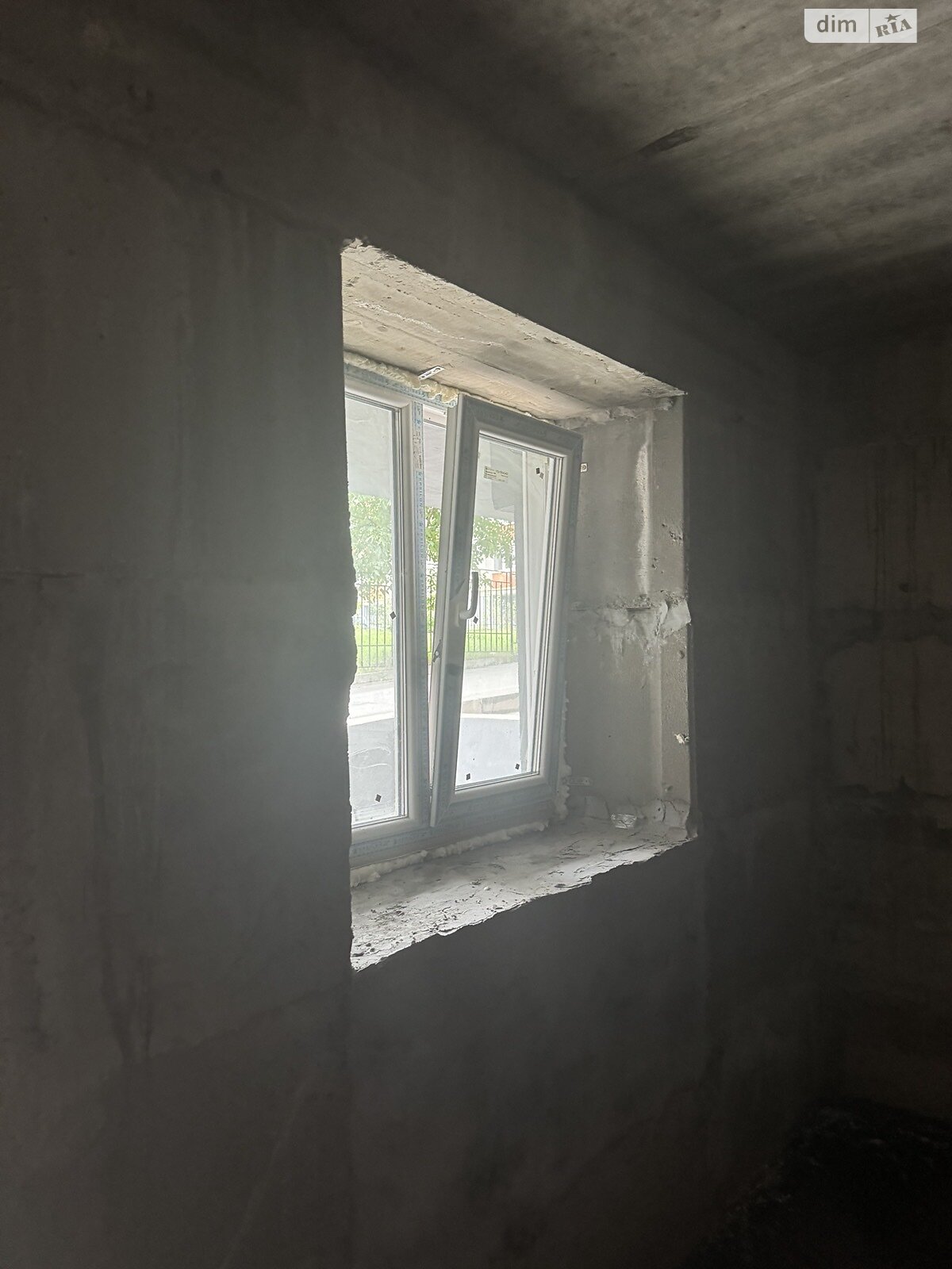 Коммерческое помещение в Хмельницком, продажа по Каменецкая улица 100/2, район Юго-Западный, цена: 39 500 долларов за объект фото 1