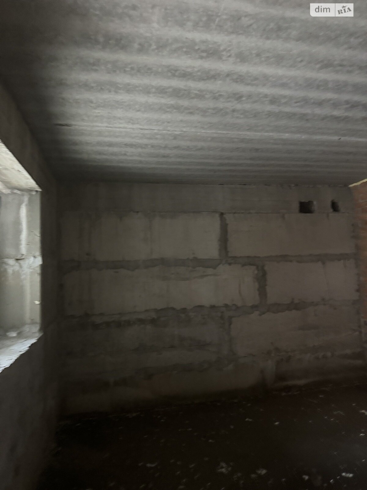 Коммерческое помещение в Хмельницком, продажа по Каменецкая улица 100/2, район Юго-Западный, цена: 39 500 долларов за объект фото 1