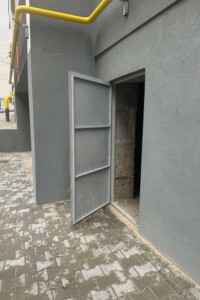 Коммерческое помещение в Хмельницком, продажа по Каменецкая улица 100/2, район Юго-Западный, цена: 41 300 долларов за объект фото 2