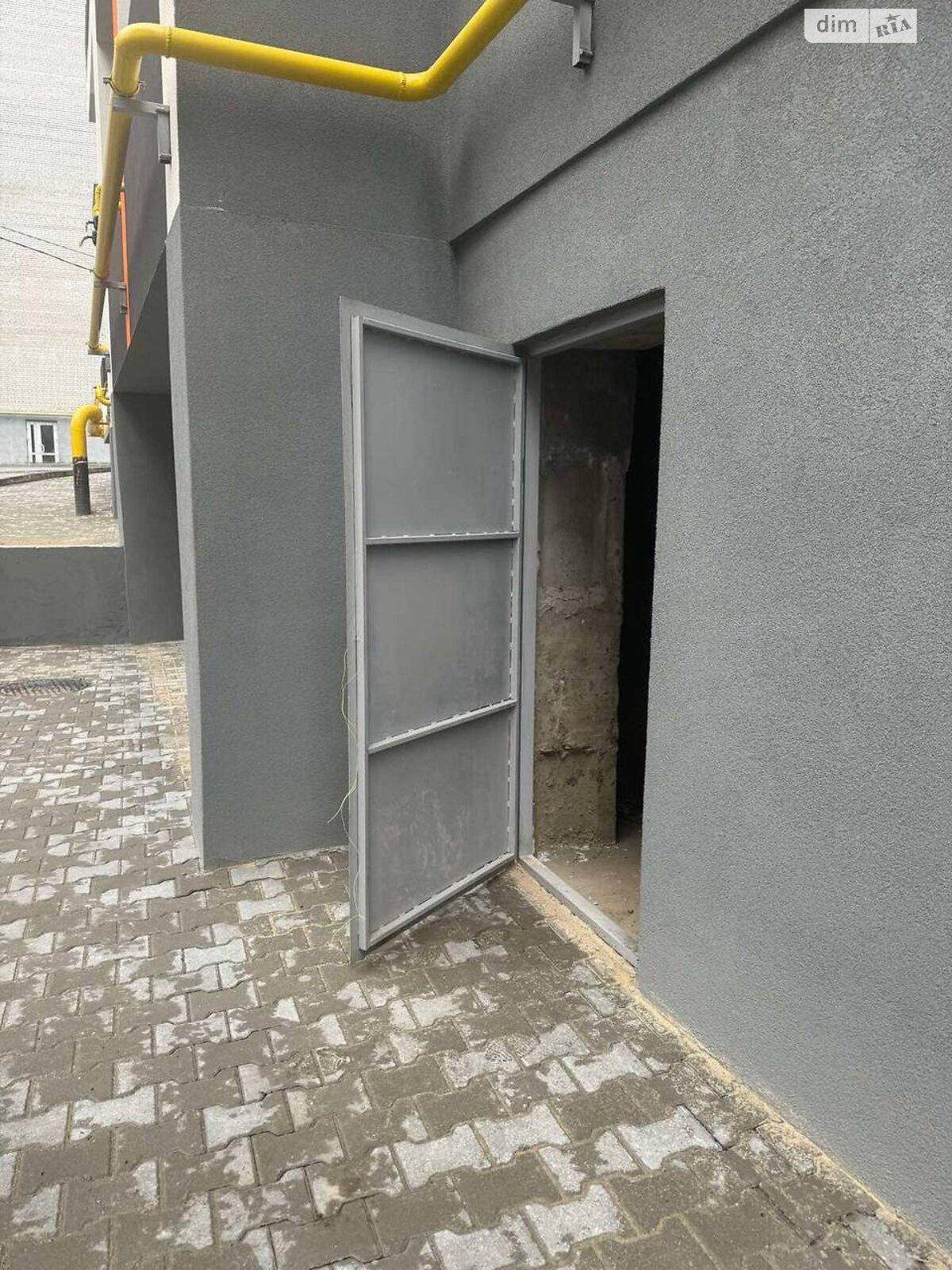 Коммерческое помещение в Хмельницком, продажа по Каменецкая улица 100/2, район Юго-Западный, цена: 41 300 долларов за объект фото 1