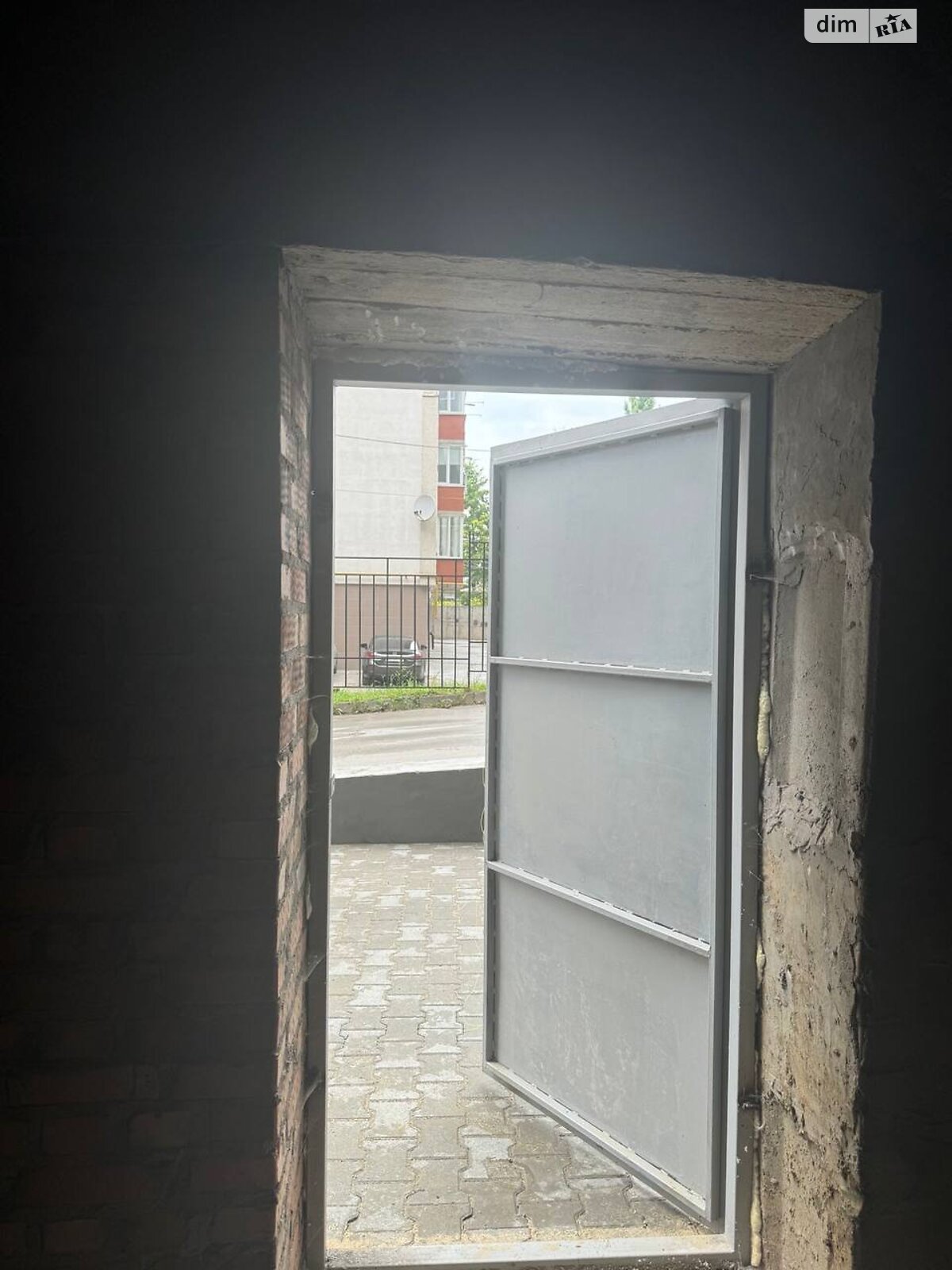 Коммерческое помещение в Хмельницком, продажа по Каменецкая улица 100/2, район Юго-Западный, цена: 41 300 долларов за объект фото 1