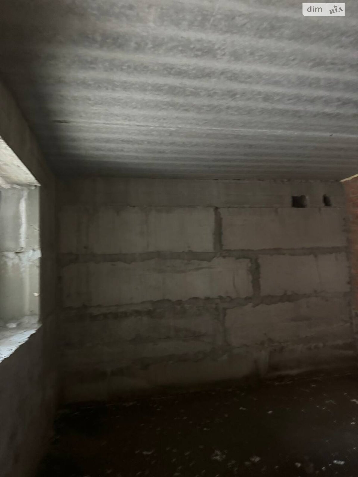 Коммерческое помещение в Хмельницком, продажа по Каменецкая улица 100/2, район Юго-Западный, цена: 41 300 долларов за объект фото 1