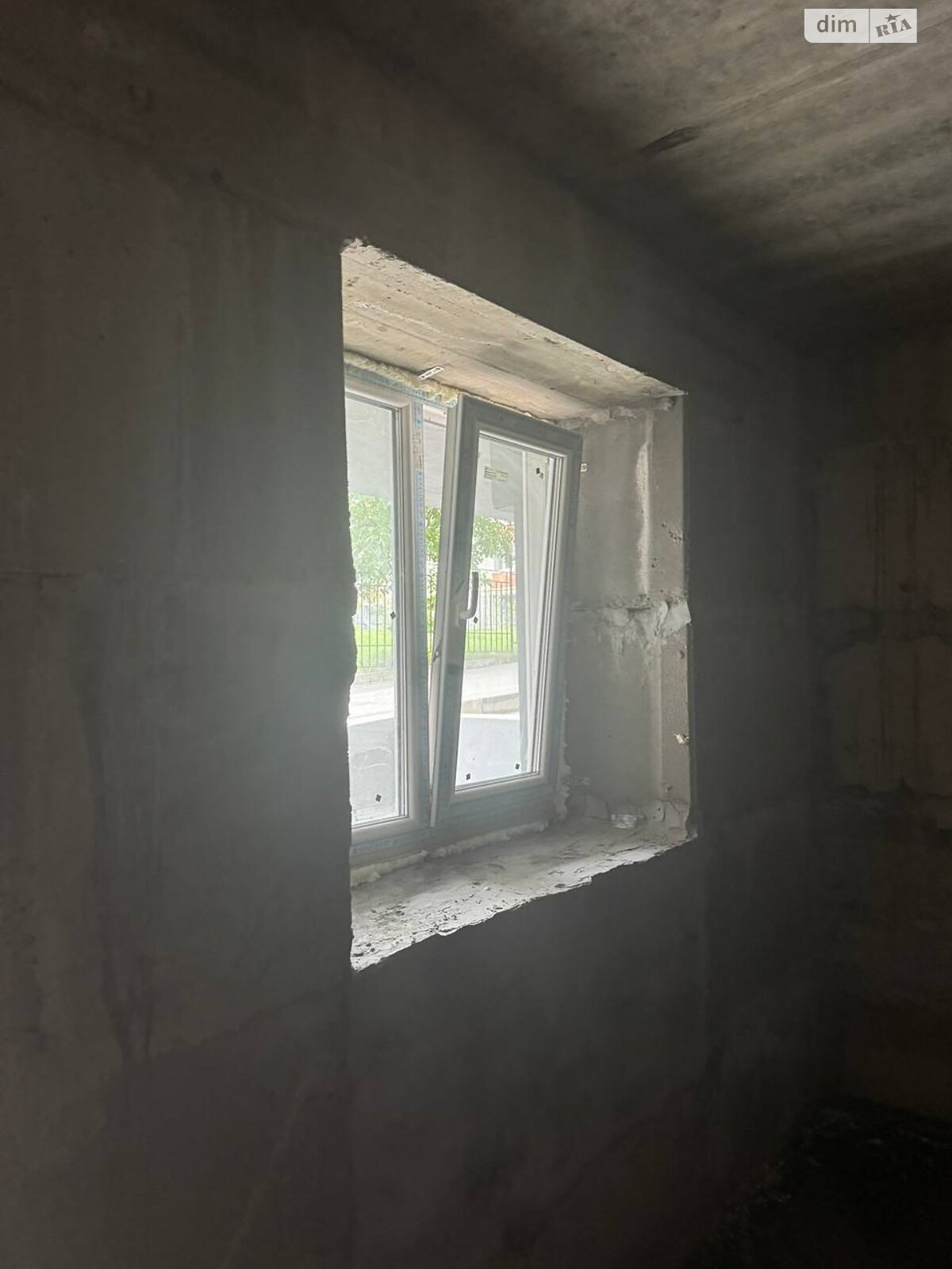 Коммерческое помещение в Хмельницком, продажа по Каменецкая улица 100/2, район Юго-Западный, цена: 41 300 долларов за объект фото 1