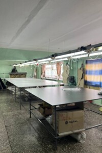 Комерційне приміщення в Хмельницькому, продаж по Молодіжна вулиця, район Південно-Західний, ціна: 86 100 доларів за об’єкт фото 2