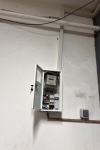 Коммерческое помещение в Хмельницком, продажа по Молодежная улица 7, район Юго-Западный, цена: 256 200 долларов за объект фото 2