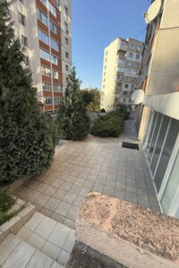 Комерційне приміщення в Хмельницькому, продаж по Молодіжна вулиця 2/3А, район Південно-Західний, ціна: 83 000 доларів за об’єкт фото 2