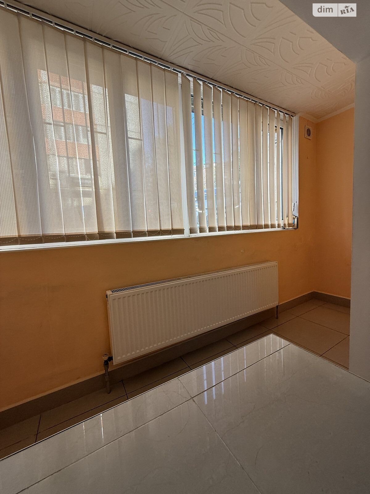 Коммерческое помещение в Хмельницком, продажа по Молодежная улица 2/3А, район Юго-Западный, цена: 83 000 долларов за объект фото 1