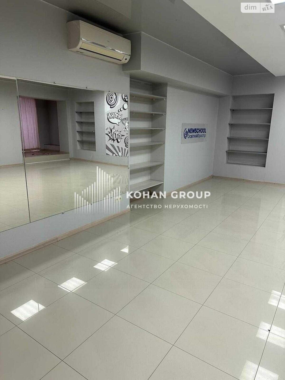 Коммерческое помещение в Хмельницком, продажа по Молодежная улица 2/3А, район Юго-Западный, цена: 99 999 долларов за объект фото 1 Коммерческое помещение в Хмельницком, продажа по Молодежная улица 2/3А, район Юго-Западный, цена: 99 999 долларов за объект фото 1