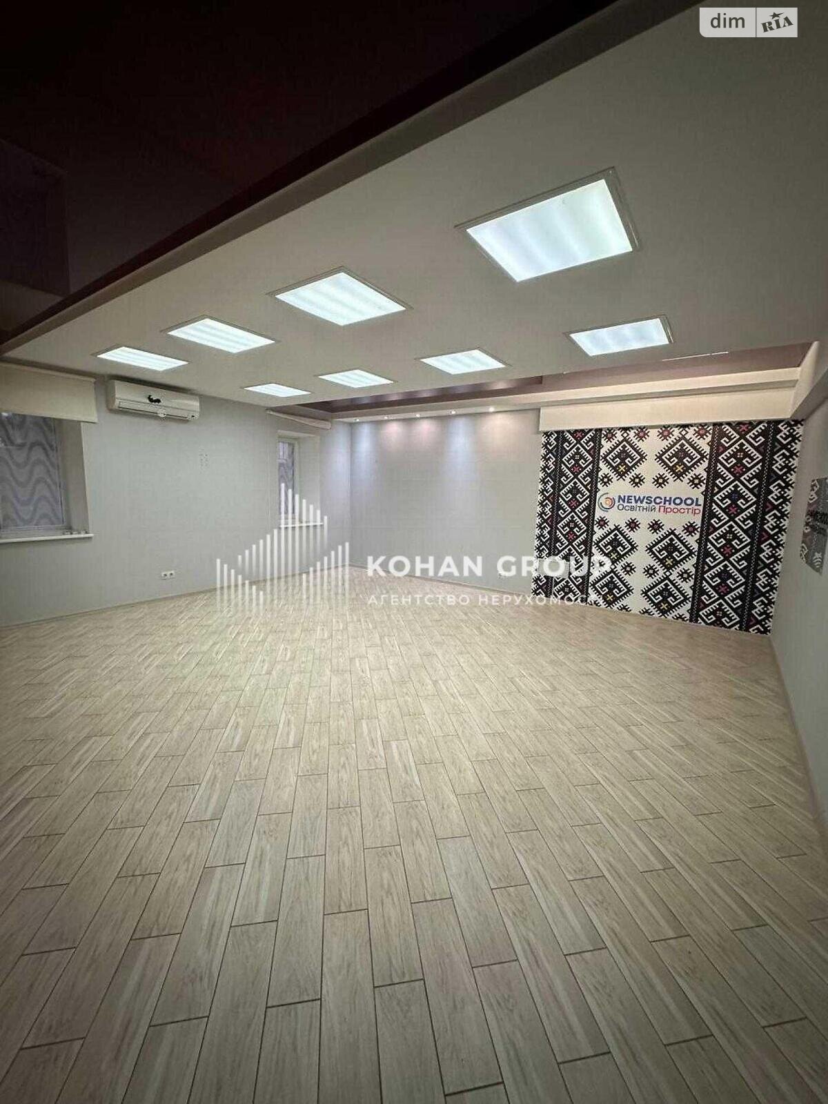 Коммерческое помещение в Хмельницком, продажа по Молодежная улица 2/3А, район Юго-Западный, цена: 99 999 долларов за объект фото 1 Коммерческое помещение в Хмельницком, продажа по Молодежная улица 2/3А, район Юго-Западный, цена: 99 999 долларов за объект фото 1