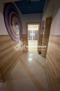 Коммерческое помещение в Хмельницком, продажа по Молодежная улица 2/3А, район Юго-Западный, цена: 99 999 долларов за объект фото 2 Коммерческое помещение в Хмельницком, продажа по Молодежная улица 2/3А, район Юго-Западный, цена: 99 999 долларов за объект фото 2