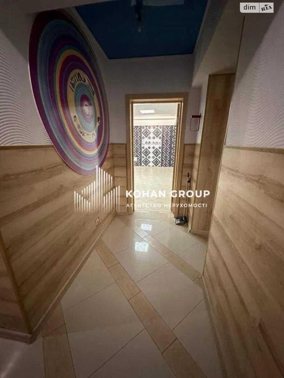 Коммерческое помещение в Хмельницком, продажа по Молодежная улица 2/3А, район Юго-Западный, цена: 99 999 долларов за объект фото 1 Коммерческое помещение в Хмельницком, продажа по Молодежная улица 2/3А, район Юго-Западный, цена: 99 999 долларов за объект фото 1