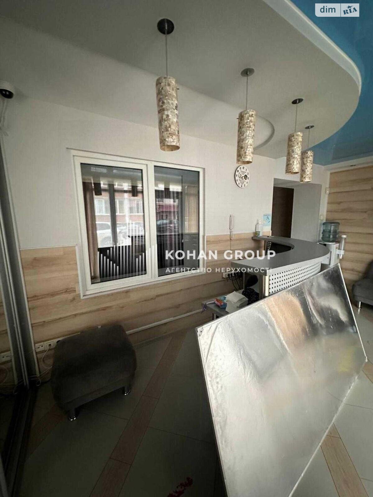 Коммерческое помещение в Хмельницком, продажа по Молодежная улица 2/3А, район Юго-Западный, цена: 99 999 долларов за объект фото 1 Коммерческое помещение в Хмельницком, продажа по Молодежная улица 2/3А, район Юго-Западный, цена: 99 999 долларов за объект фото 1