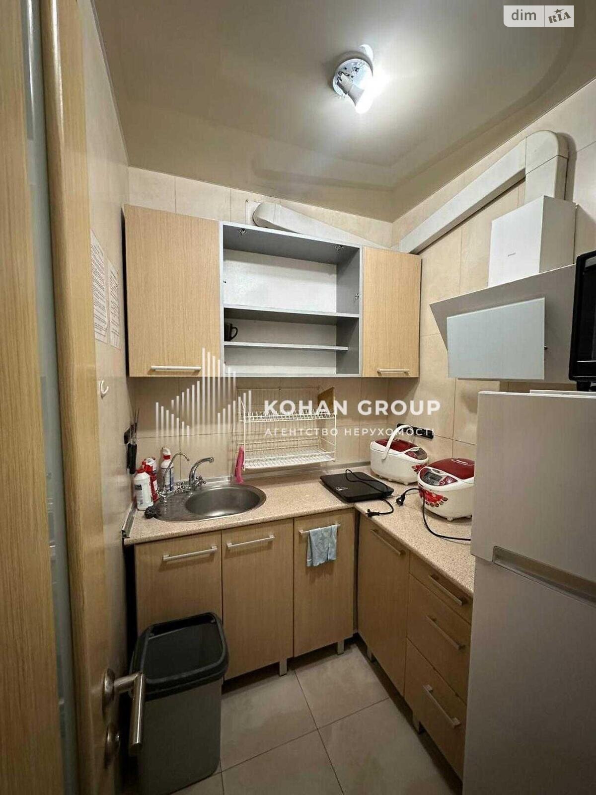 Коммерческое помещение в Хмельницком, продажа по Молодежная улица 2/3А, район Юго-Западный, цена: 99 999 долларов за объект фото 1 Коммерческое помещение в Хмельницком, продажа по Молодежная улица 2/3А, район Юго-Западный, цена: 99 999 долларов за объект фото 1