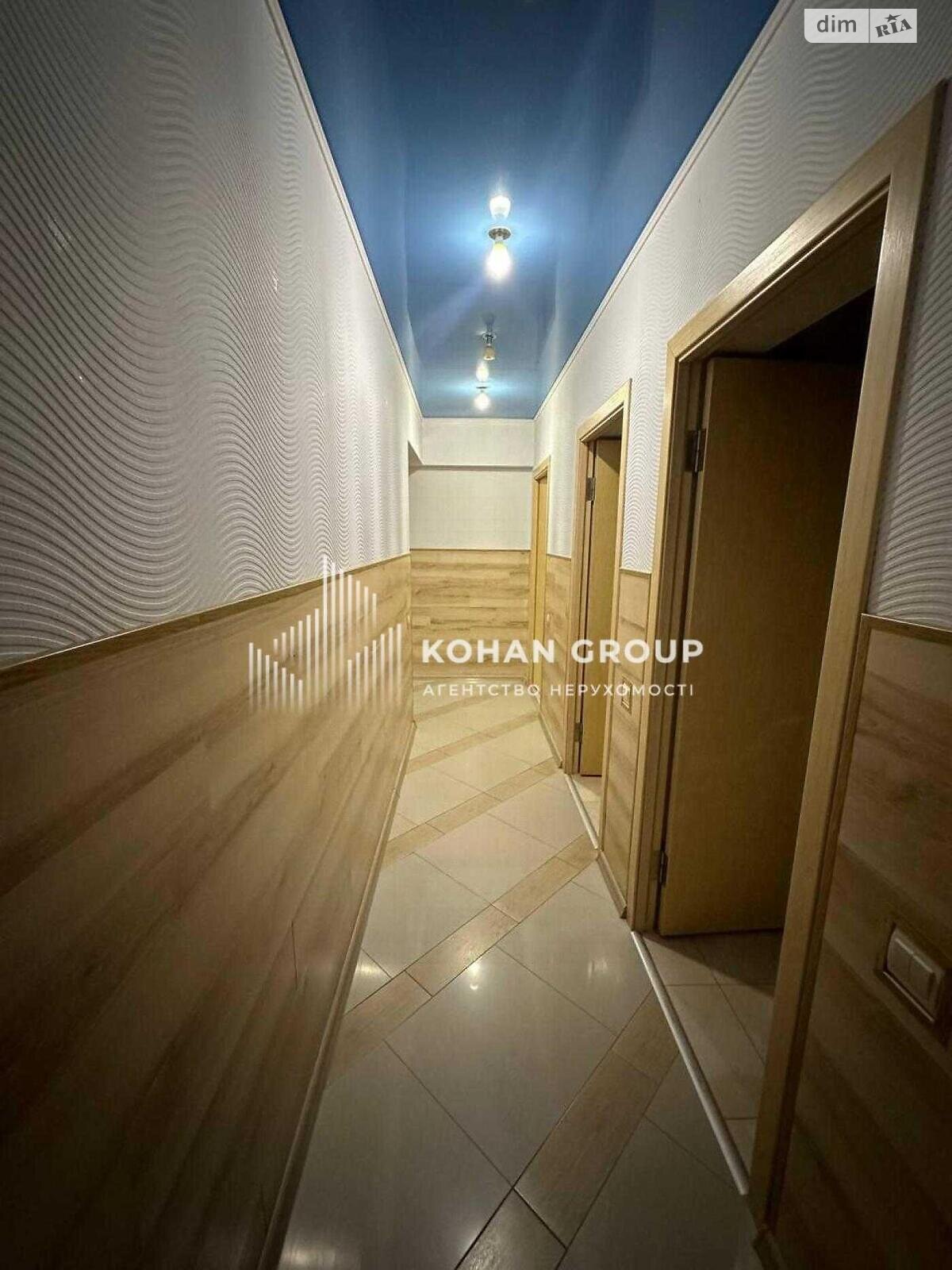 Коммерческое помещение в Хмельницком, продажа по Молодежная улица 2/3А, район Юго-Западный, цена: 99 999 долларов за объект фото 1 Коммерческое помещение в Хмельницком, продажа по Молодежная улица 2/3А, район Юго-Западный, цена: 99 999 долларов за объект фото 1