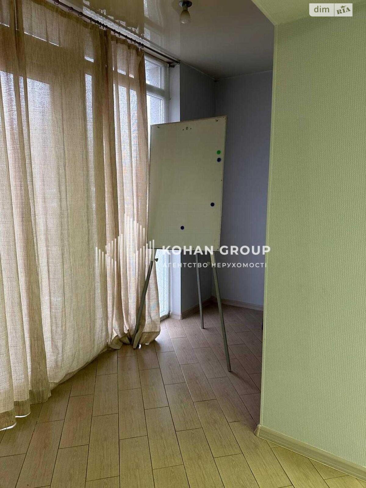 Коммерческое помещение в Хмельницком, продажа по Молодежная улица 2/3А, район Юго-Западный, цена: 99 999 долларов за объект фото 1 Коммерческое помещение в Хмельницком, продажа по Молодежная улица 2/3А, район Юго-Западный, цена: 99 999 долларов за объект фото 1