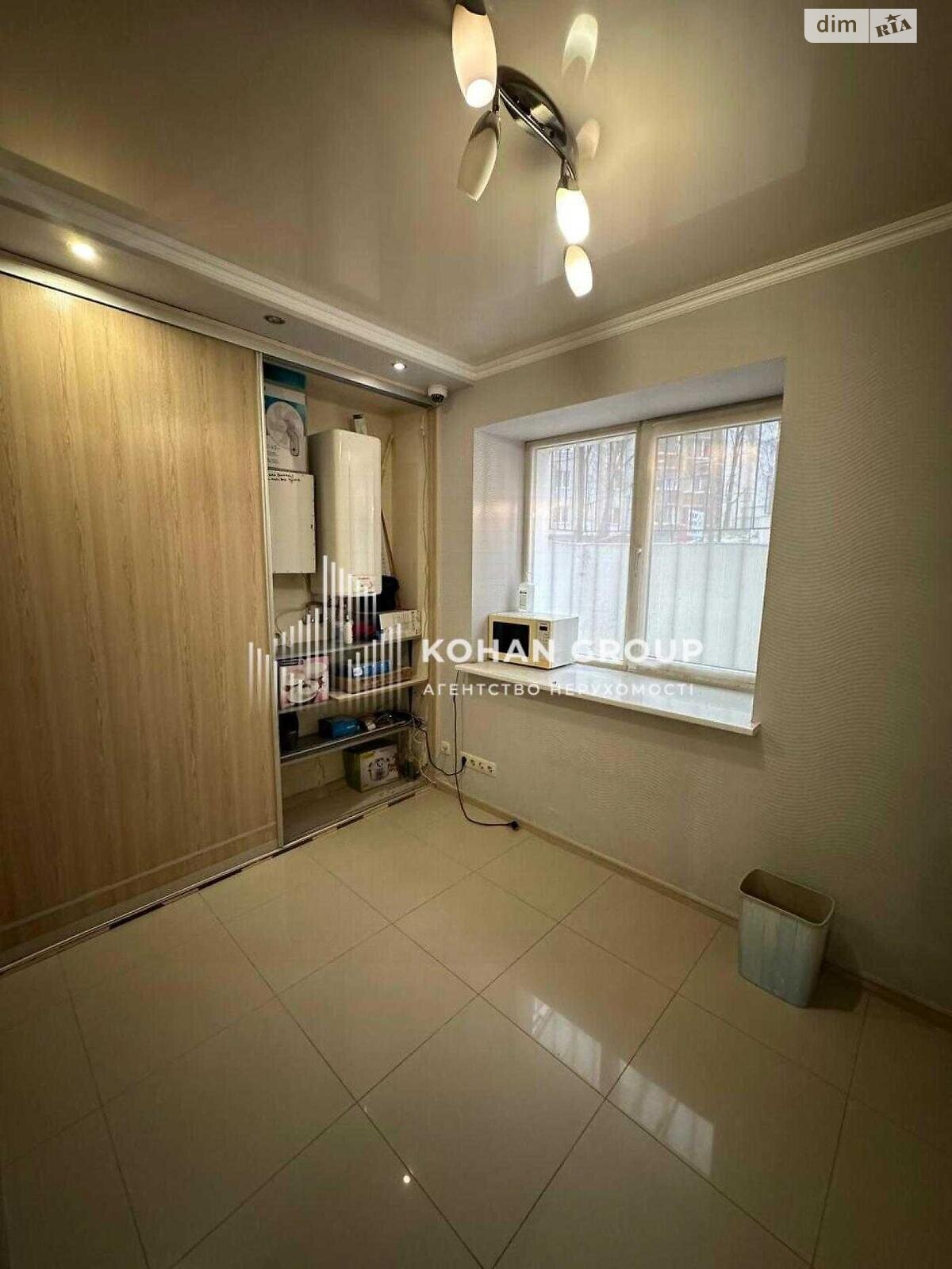 Коммерческое помещение в Хмельницком, продажа по Молодежная улица 2/3А, район Юго-Западный, цена: 99 999 долларов за объект фото 1 Коммерческое помещение в Хмельницком, продажа по Молодежная улица 2/3А, район Юго-Западный, цена: 99 999 долларов за объект фото 1