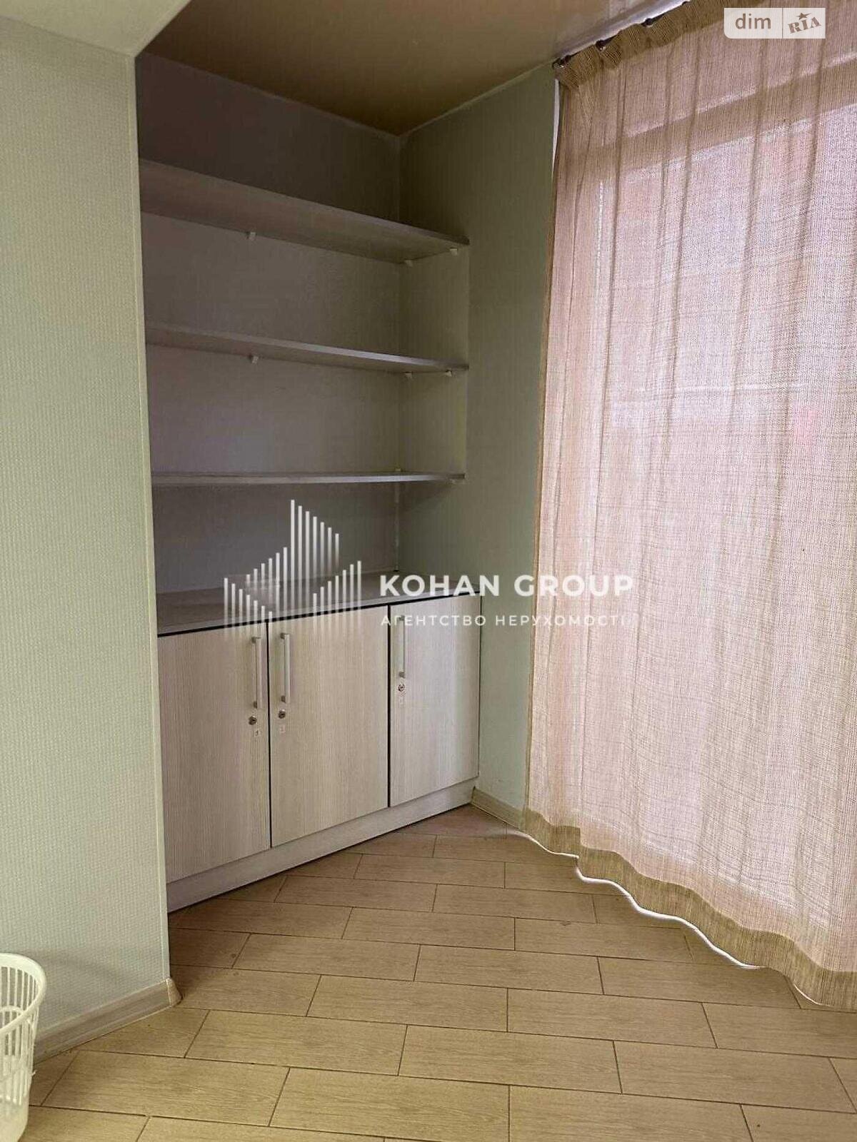 Коммерческое помещение в Хмельницком, продажа по Молодежная улица 2/3А, район Юго-Западный, цена: 99 999 долларов за объект фото 1 Коммерческое помещение в Хмельницком, продажа по Молодежная улица 2/3А, район Юго-Западный, цена: 99 999 долларов за объект фото 1