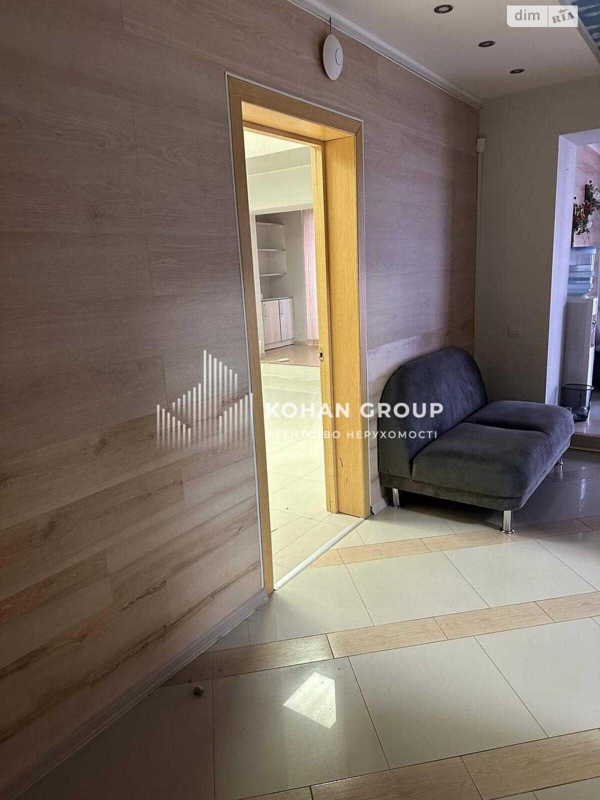 Коммерческое помещение в Хмельницком, продажа по Молодежная улица 2/3А, район Юго-Западный, цена: 99 999 долларов за объект фото 1 Коммерческое помещение в Хмельницком, продажа по Молодежная улица 2/3А, район Юго-Западный, цена: 99 999 долларов за объект фото 1