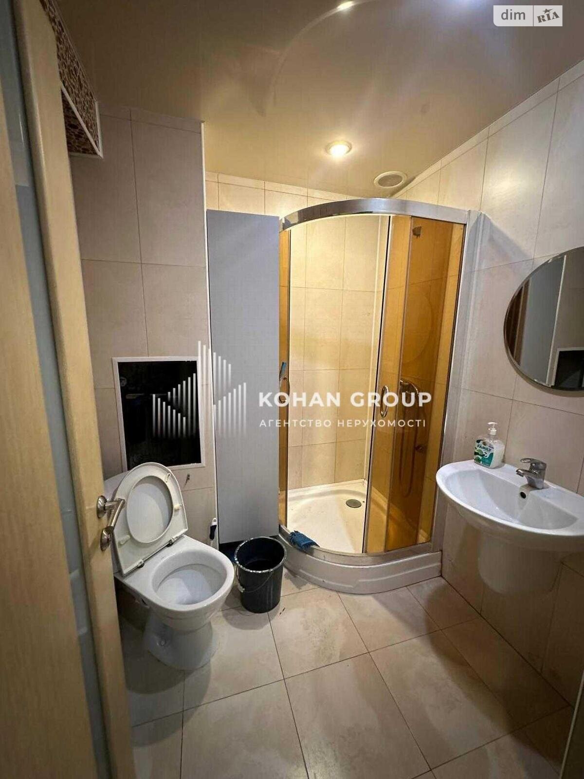 Коммерческое помещение в Хмельницком, продажа по Молодежная улица 2/3А, район Юго-Западный, цена: 99 999 долларов за объект фото 1 Коммерческое помещение в Хмельницком, продажа по Молодежная улица 2/3А, район Юго-Западный, цена: 99 999 долларов за объект фото 1