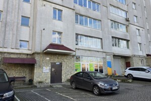 Коммерческое помещение в Хмельницком, продажа по Молодежная улица 2/3Г, район Юго-Западный, цена: 80 000 долларов за объект фото 2