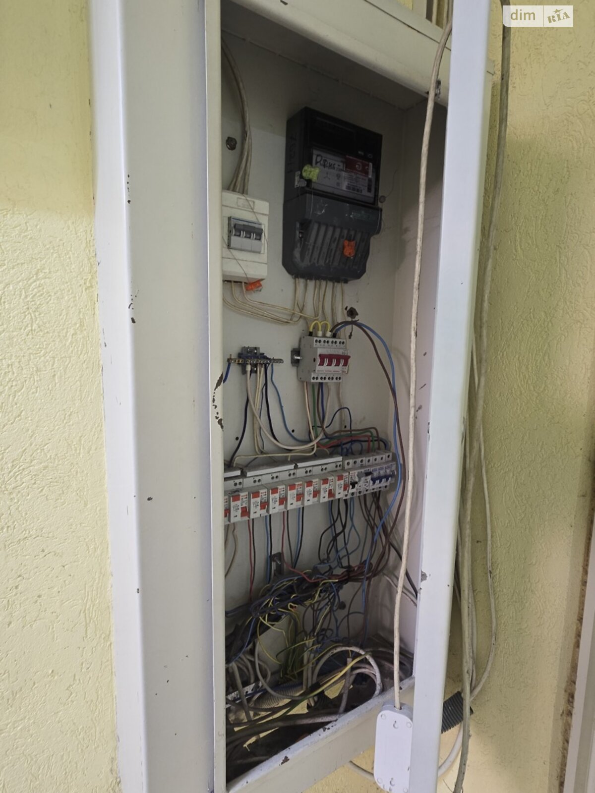 Коммерческое помещение в Хмельницком, продажа по Молодежная улица 2/3Г, район Юго-Западный, цена: 80 000 долларов за объект фото 1