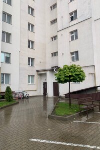 Коммерческое помещение в Хмельницком, продажа по Тернопольская улица 12А, район Юго-Западный, цена: 54 000 долларов за объект фото 2