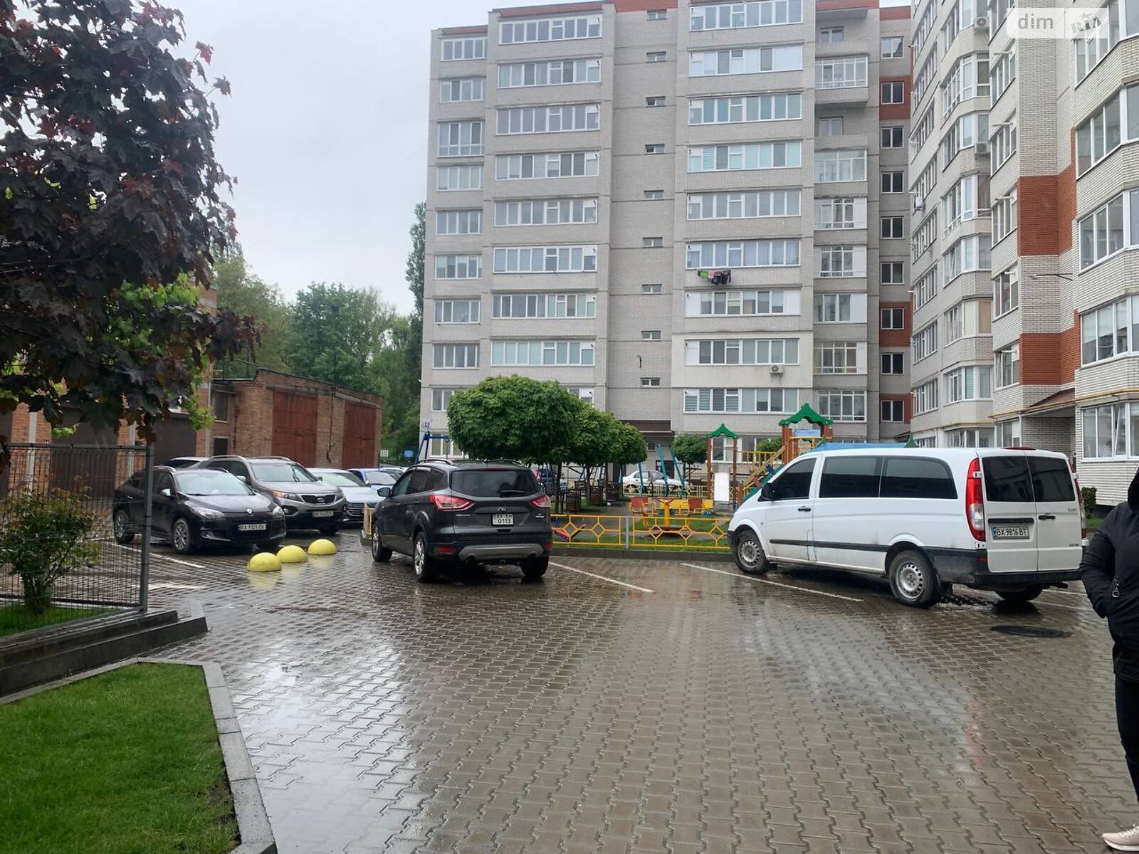 Коммерческое помещение в Хмельницком, продажа по Тернопольская улица 12А, район Юго-Западный, цена: 54 000 долларов за объект фото 1 Коммерческое помещение в Хмельницком, продажа по Тернопольская улица 12А, район Юго-Западный, цена: 54 000 долларов за объект фото 1