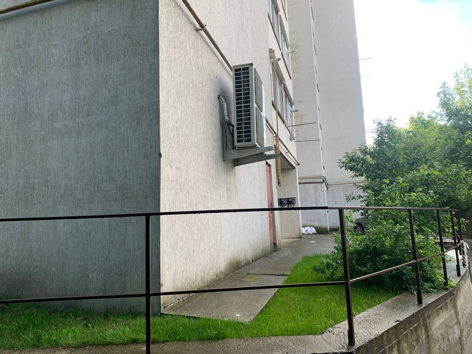 Коммерческое помещение в Хмельницком, продажа по Тернопольская улица 12А, район Юго-Западный, цена: 54 000 долларов за объект фото 1 Коммерческое помещение в Хмельницком, продажа по Тернопольская улица 12А, район Юго-Западный, цена: 54 000 долларов за объект фото 1