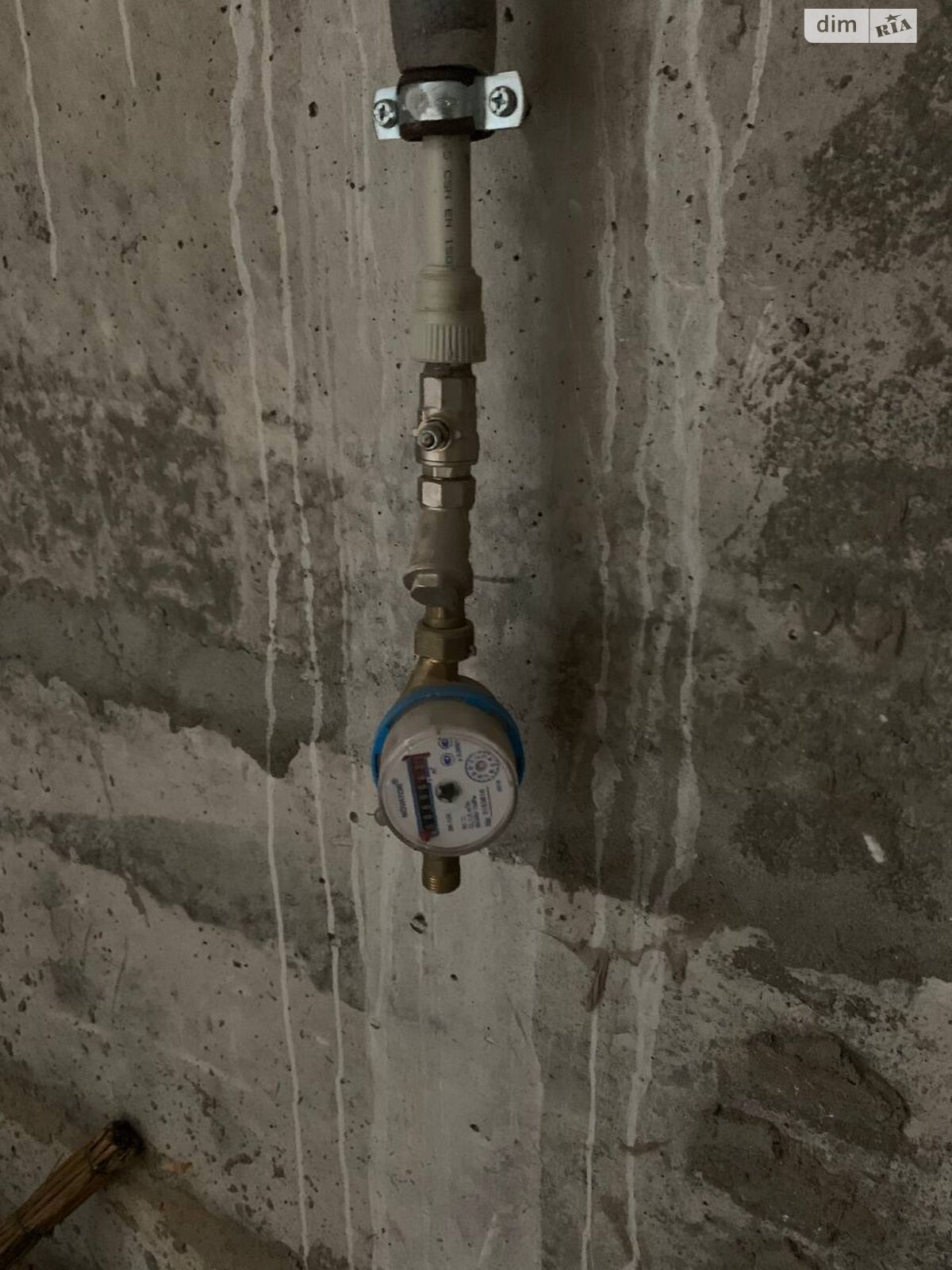Коммерческое помещение в Хмельницком, продажа по Тернопольская улица 12А, район Юго-Западный, цена: 54 000 долларов за объект фото 1 Коммерческое помещение в Хмельницком, продажа по Тернопольская улица 12А, район Юго-Западный, цена: 54 000 долларов за объект фото 1