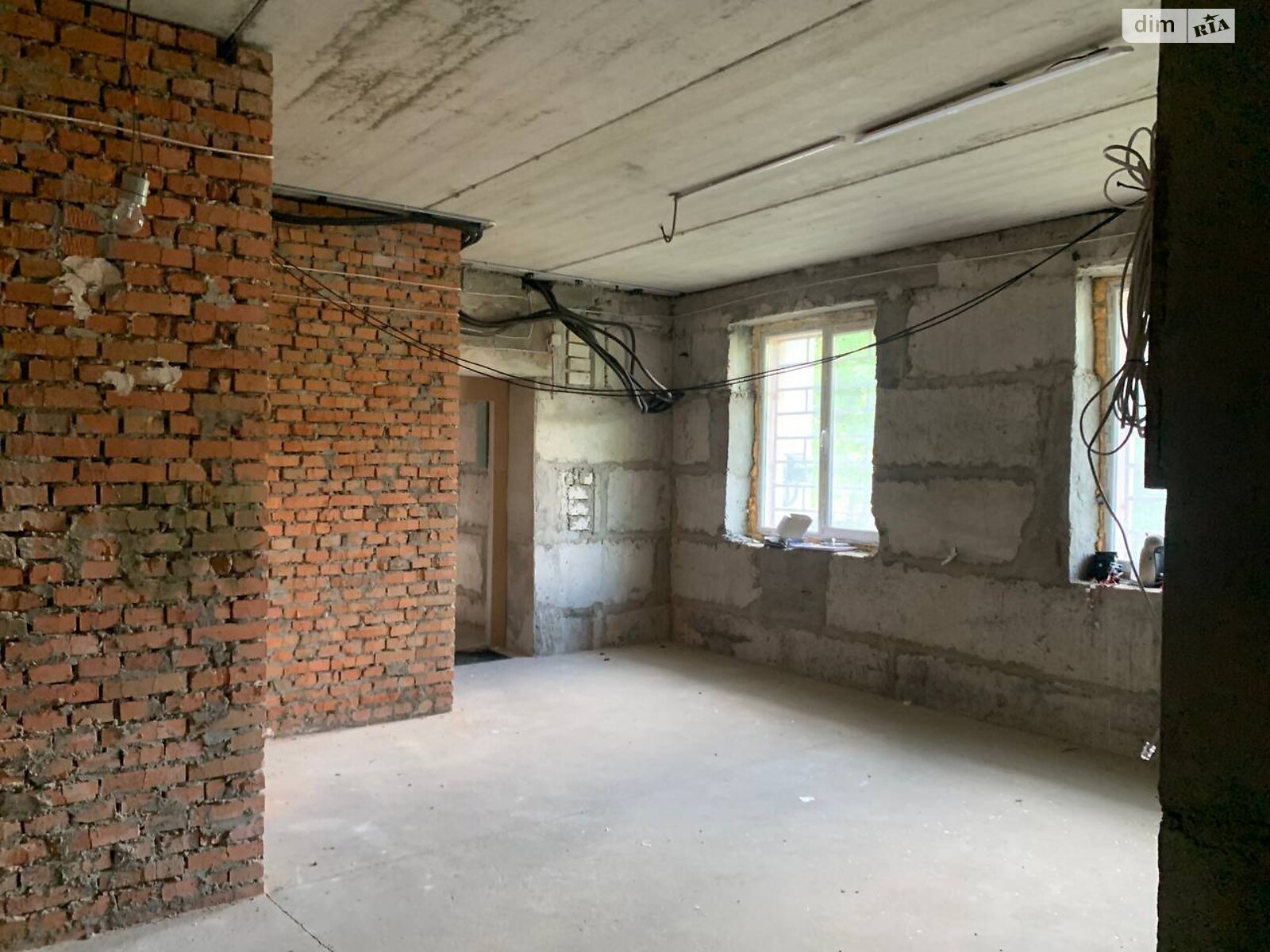 Коммерческое помещение в Хмельницком, продажа по Тернопольская улица 12А, район Юго-Западный, цена: 54 000 долларов за объект фото 1 Коммерческое помещение в Хмельницком, продажа по Тернопольская улица 12А, район Юго-Западный, цена: 54 000 долларов за объект фото 1