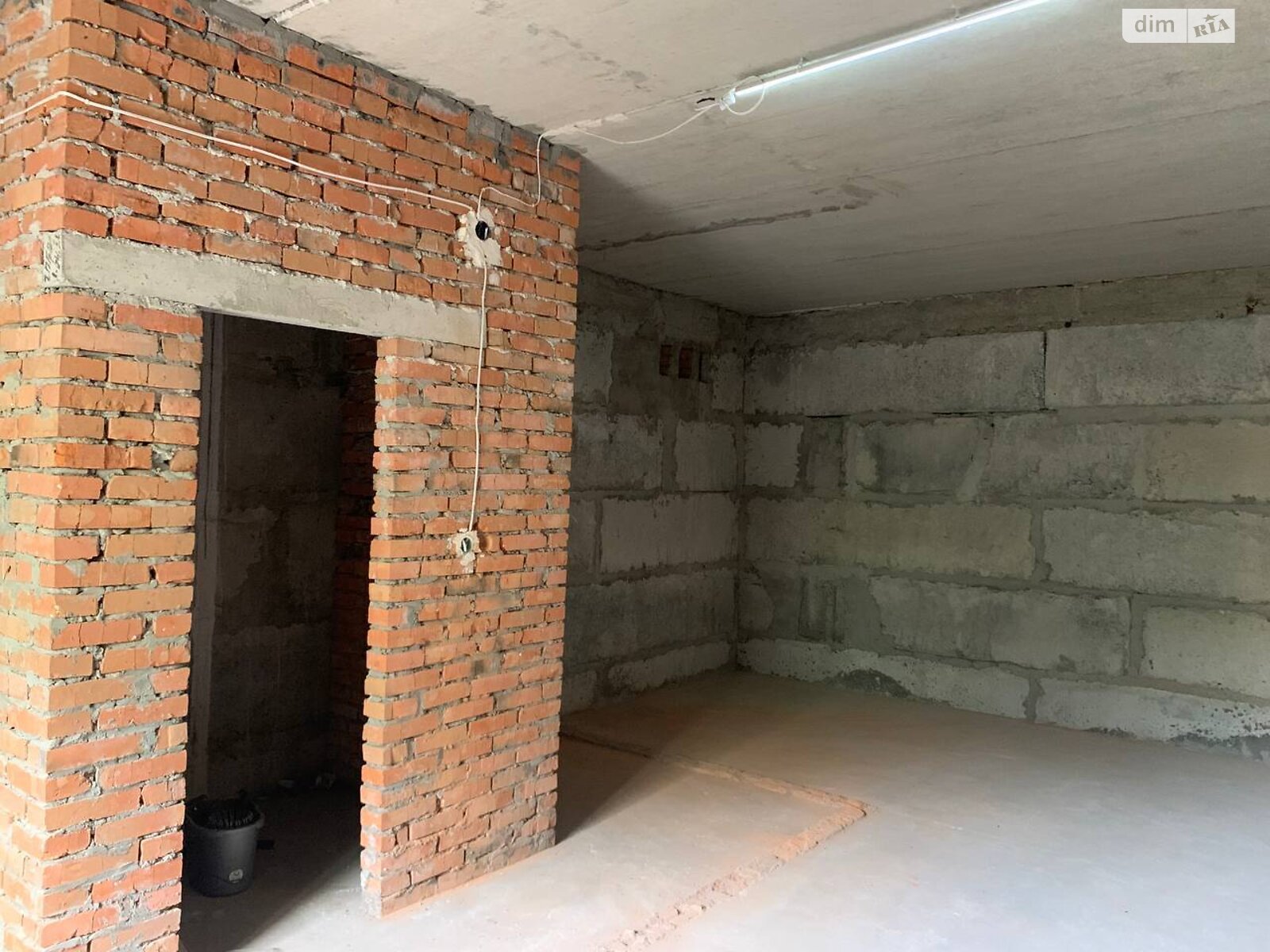 Коммерческое помещение в Хмельницком, продажа по Тернопольская улица 12А, район Юго-Западный, цена: 54 000 долларов за объект фото 1 Коммерческое помещение в Хмельницком, продажа по Тернопольская улица 12А, район Юго-Западный, цена: 54 000 долларов за объект фото 1