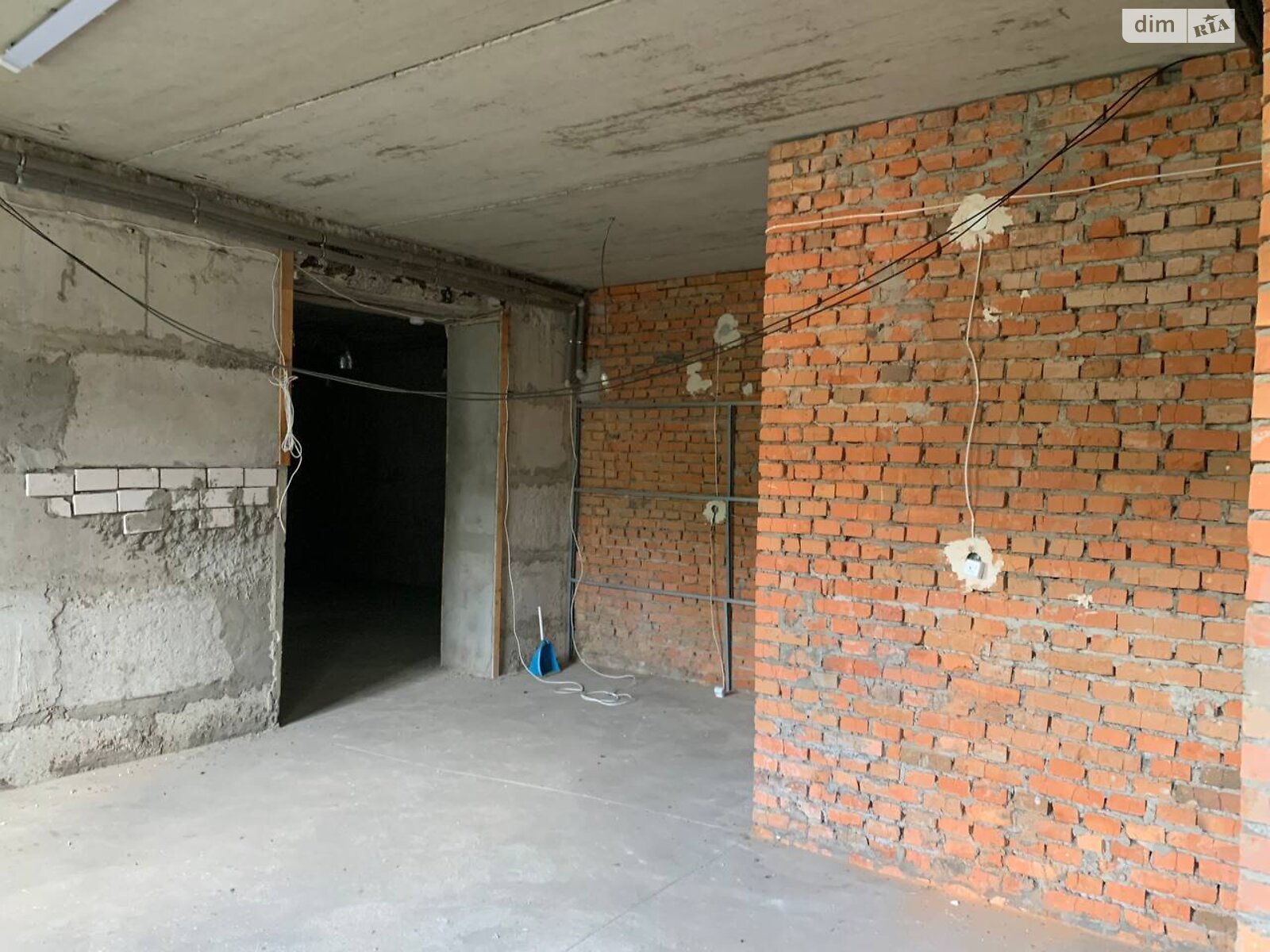 Коммерческое помещение в Хмельницком, продажа по Тернопольская улица 12А, район Юго-Западный, цена: 54 000 долларов за объект фото 1 Коммерческое помещение в Хмельницком, продажа по Тернопольская улица 12А, район Юго-Западный, цена: 54 000 долларов за объект фото 1