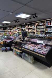 Коммерческое помещение в Хмельницком, продажа по Тернопольская улица 34/4, район Юго-Западный, цена: 109 700 долларов за объект фото 2 Коммерческое помещение в Хмельницком, продажа по Тернопольская улица 34/4, район Юго-Западный, цена: 109 700 долларов за объект фото 2