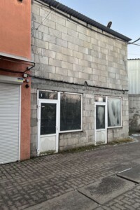 Коммерческое помещение в Хмельницком, продажа по Юрия Козловского проезд, район Юго-Западный, цена: 4 000 долларов за объект фото 2