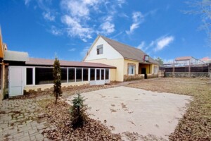 Коммерческое помещение в Хмельницком, продажа по Западная Окружная улица 12/1, район Юго-Западный, цена: 100 000 долларов за объект фото 2