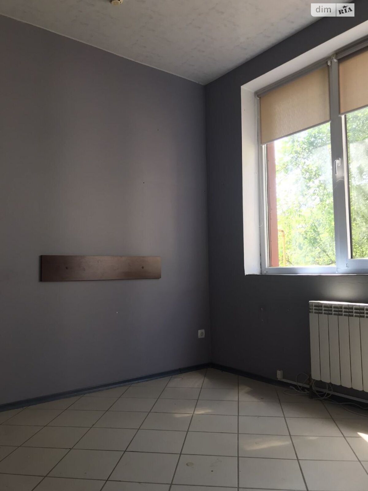 Комерційне приміщення в Хмельницькому, продаж по Західна Окружна вулиця, район Південно-Західний, ціна: 860 000 доларів за об’єкт фото 1 Комерційне приміщення в Хмельницькому, продаж по Західна Окружна вулиця, район Південно-Західний, ціна: 860 000 доларів за об’єкт фото 1