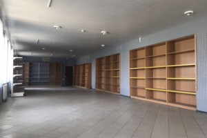 Комерційне приміщення в Хмельницькому, продаж по Західна Окружна вулиця, район Південно-Західний, ціна: 860 000 доларів за об’єкт фото 2