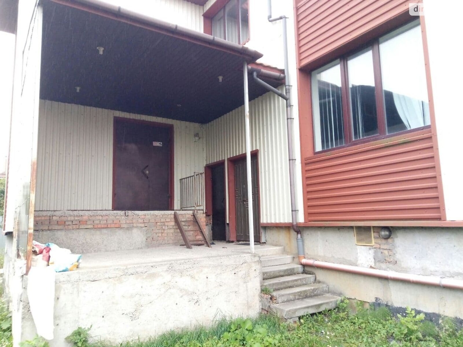 Комерційне приміщення в Хмельницькому, продаж по Західно-Окружна вулиця 33, район Південно-Західний, ціна: 875 000 доларів за об’єкт фото 1 Комерційне приміщення в Хмельницькому, продаж по Західно-Окружна вулиця 33, район Південно-Західний, ціна: 875 000 доларів за об’єкт фото 1