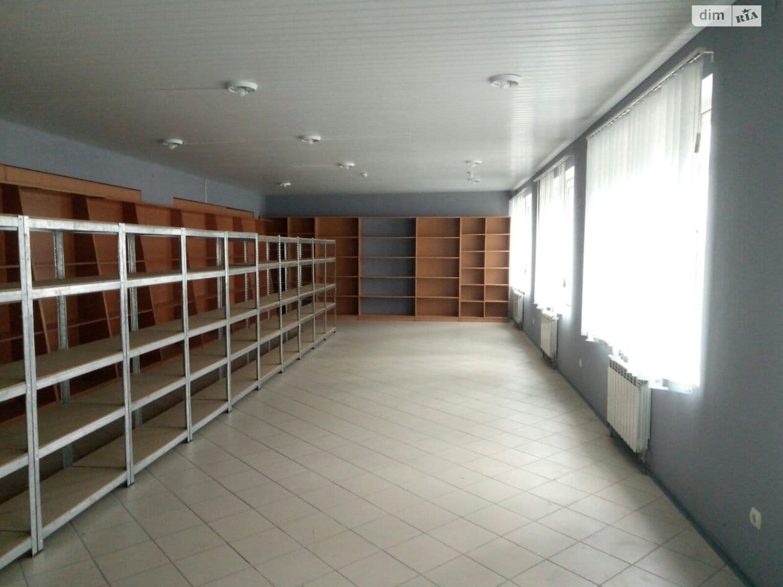 Комерційне приміщення в Хмельницькому, продаж по Західно-Окружна вулиця 33, район Південно-Західний, ціна: 875 000 доларів за об’єкт фото 1 Комерційне приміщення в Хмельницькому, продаж по Західно-Окружна вулиця 33, район Південно-Західний, ціна: 875 000 доларів за об’єкт фото 1