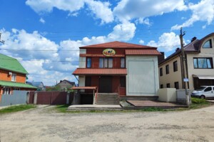 Комерційне приміщення в Хмельницькому, продаж по Західно-Окружна вулиця 33, район Південно-Західний, ціна: 865 000 доларів за об’єкт фото 2