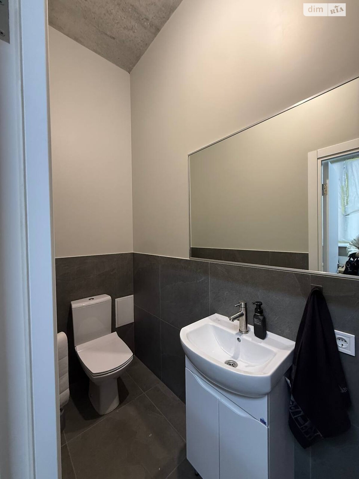 Коммерческое помещение в Хмельницком, продажа по Заречанская улица, район Юго-Западный, цена: 35 000 долларов за объект фото 1 Коммерческое помещение в Хмельницком, продажа по Заречанская улица, район Юго-Западный, цена: 35 000 долларов за объект фото 1