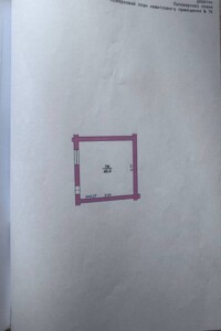 Коммерческое помещение в Хмельницком, продажа по Заречанская улица, район Юго-Западный, цена: 35 000 долларов за объект фото 2 Коммерческое помещение в Хмельницком, продажа по Заречанская улица, район Юго-Западный, цена: 35 000 долларов за объект фото 2