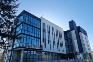 Комерційне приміщення в Хмельницькому, продаж по Тернопільська вулиця, район Південно-Західний, ціна: 42 040 доларів за об’єкт фото 2