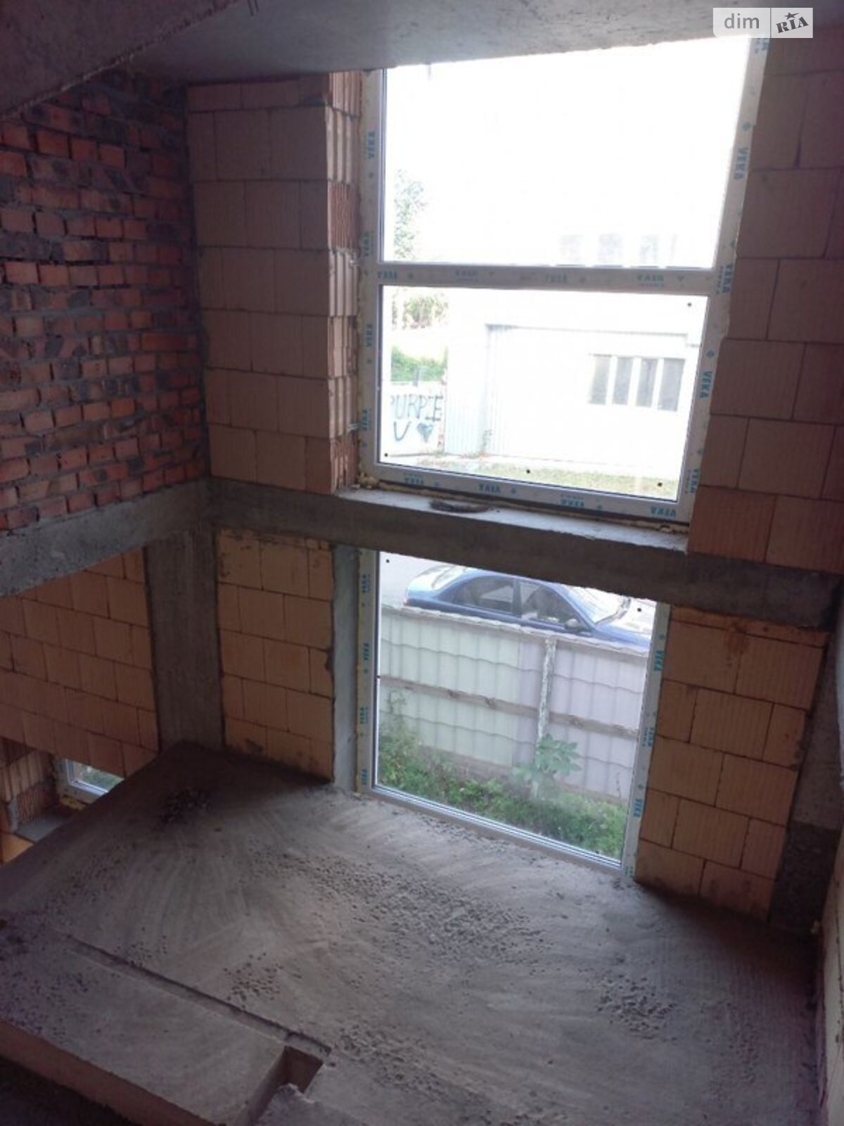 Коммерческое помещение в Хмельницком, продажа по Черновола Вячеслава улица 80, район Загот Зерно, цена: 780 000 долларов за объект фото 1 Коммерческое помещение в Хмельницком, продажа по Черновола Вячеслава улица 80, район Загот Зерно, цена: 780 000 долларов за объект фото 1