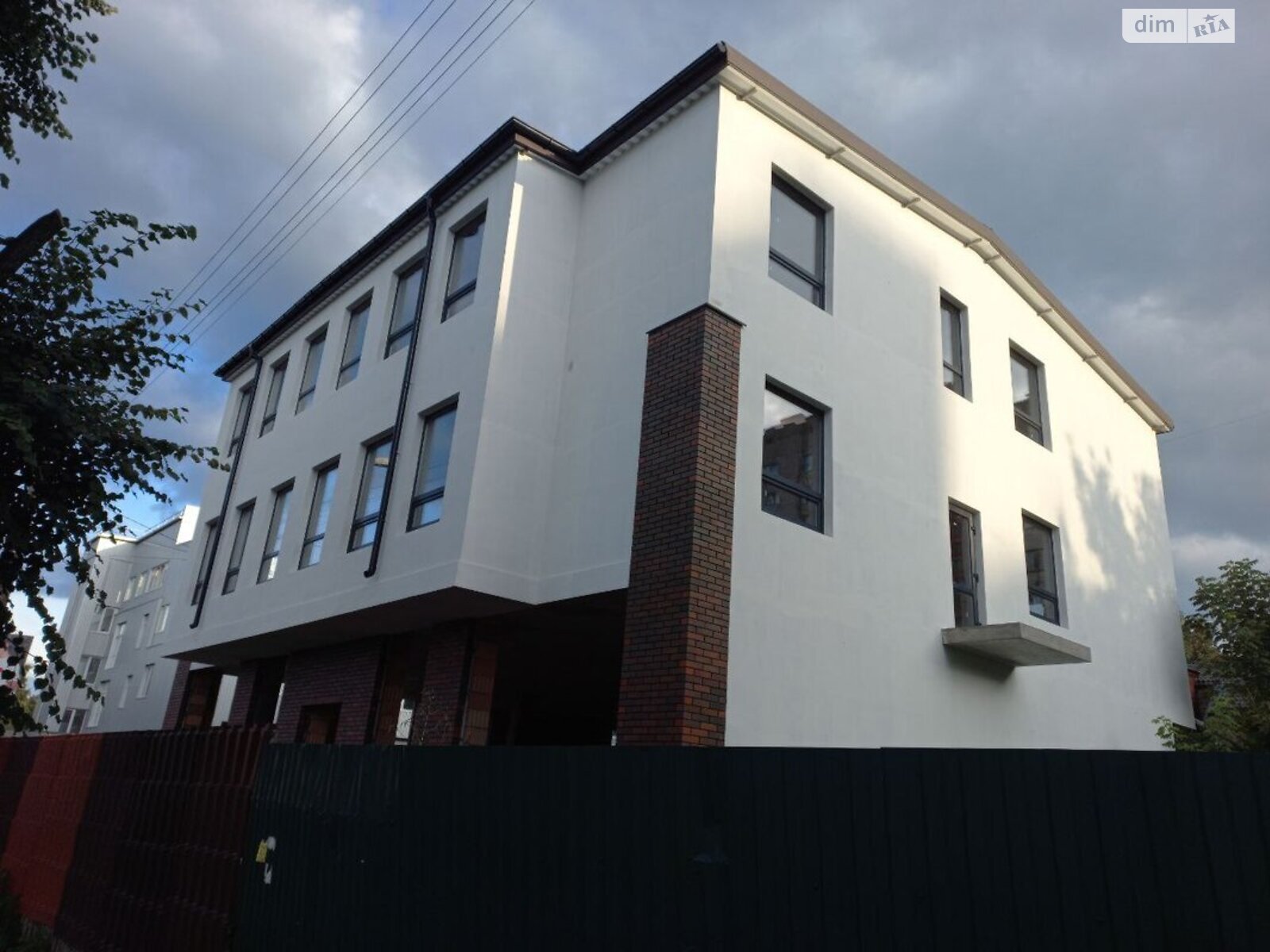 Коммерческое помещение в Хмельницком, продажа по Черновола Вячеслава улица 80, район Загот Зерно, цена: 780 000 долларов за объект фото 1 Коммерческое помещение в Хмельницком, продажа по Черновола Вячеслава улица 80, район Загот Зерно, цена: 780 000 долларов за объект фото 1