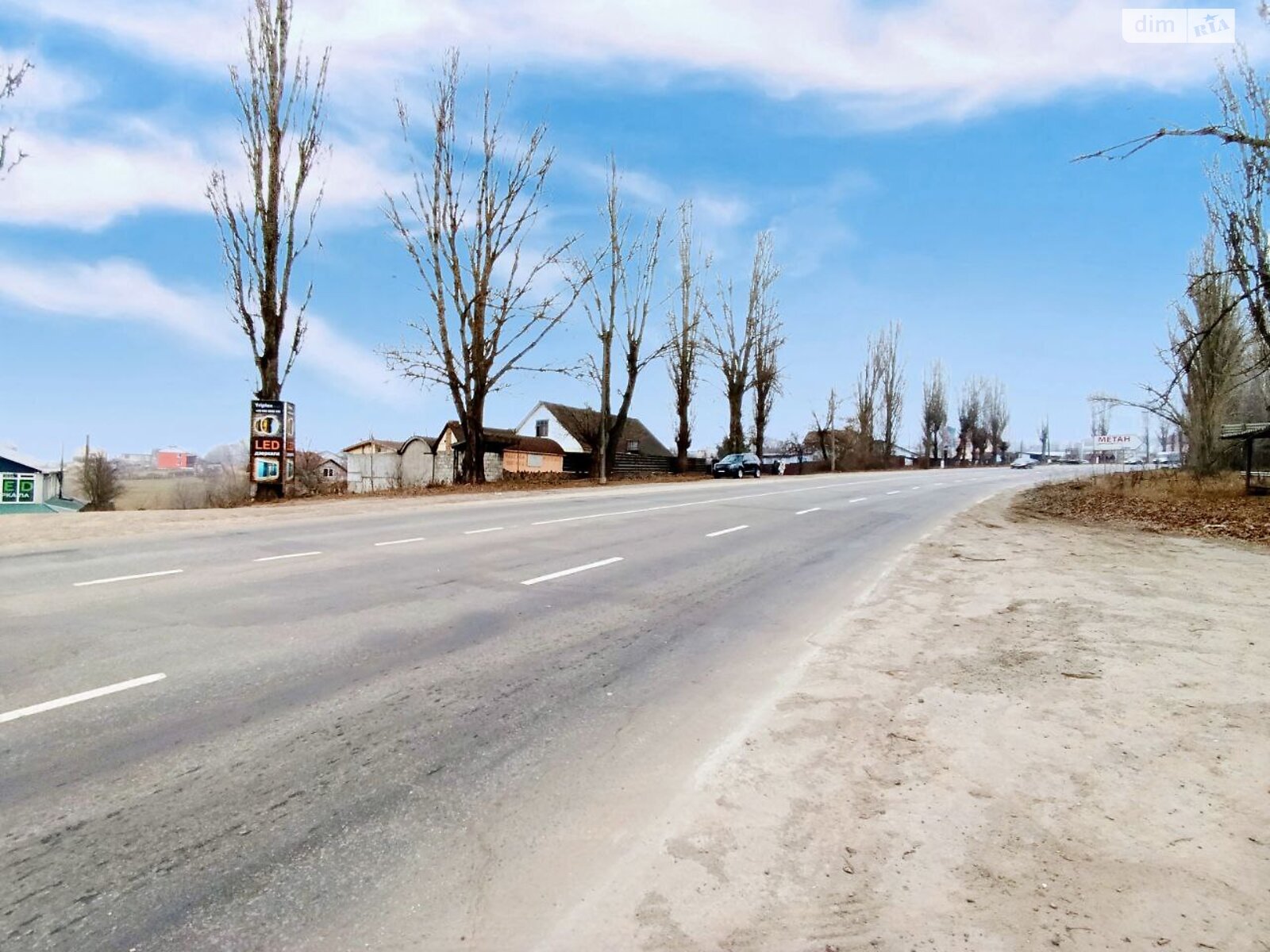 Коммерческое помещение в Хмельницком, Западно-Окружная улица, цена: продажи 100 000 долларов за объект фото 1 Коммерческое помещение в Хмельницком, Западно-Окружная улица, цена продажи: 100 000 долларов за объект фото 1