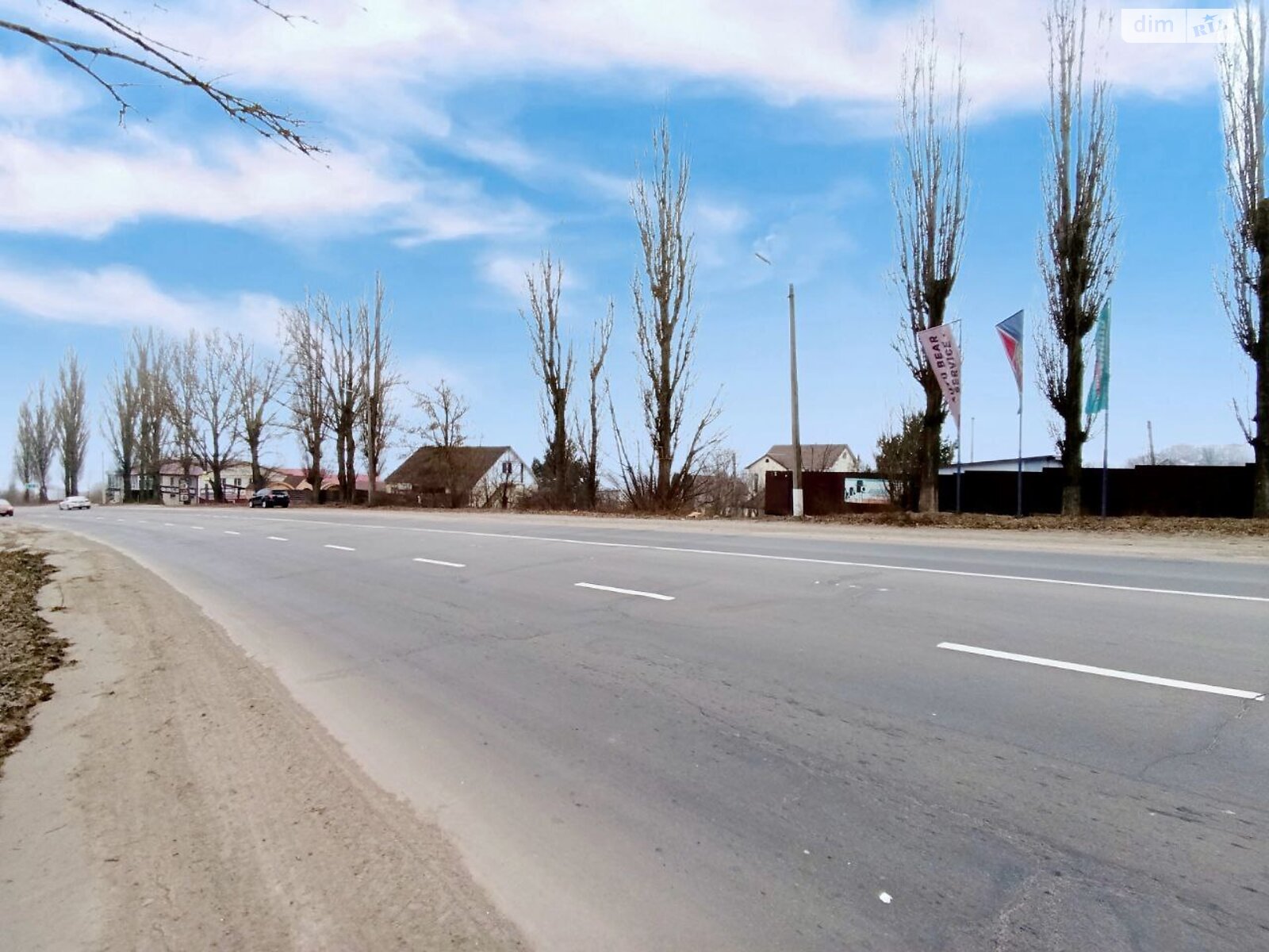Коммерческое помещение в Хмельницком, Западно-Окружная улица, цена: продажи 100 000 долларов за объект фото 1 Коммерческое помещение в Хмельницком, Западно-Окружная улица, цена продажи: 100 000 долларов за объект фото 1
